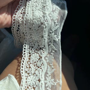 Norma added a photo of their purchase