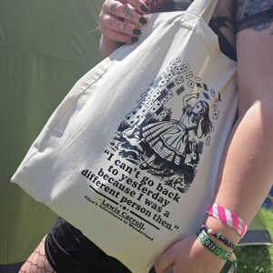 Tanya added a photo of their purchase