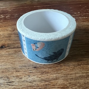 Marta added a photo of their purchase