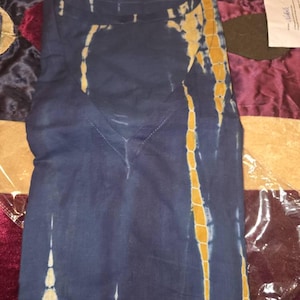 Nikole added a photo of their purchase