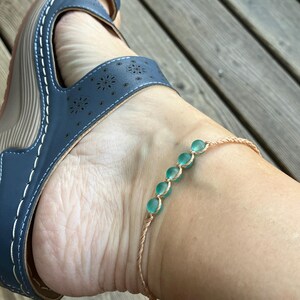 Brenda added a photo of their purchase