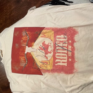 Gracee added a photo of their purchase