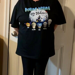 Heather hat ein Foto des gekauften Artikels hinzugefügt