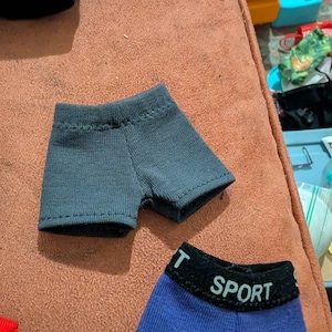 Jordan added a photo of their purchase