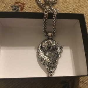 Shadow ha añadido una foto de su compra