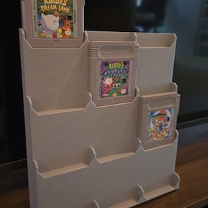 Franklin added a photo of their purchase