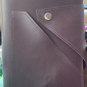 Patricia added a photo of their purchase