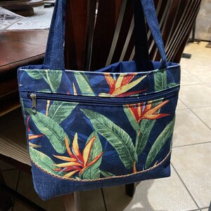 Lara added a photo of their purchase