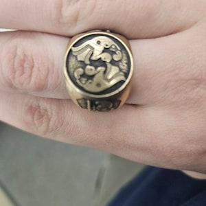 Owen added a photo of their purchase