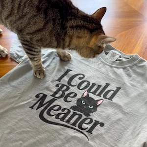 Sidney ha añadido una foto de su compra
