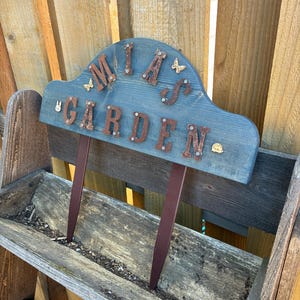 Steve added a photo of their purchase