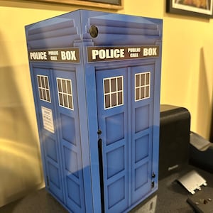 William added a photo of their purchase
