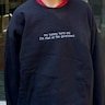 Reviewer's image
