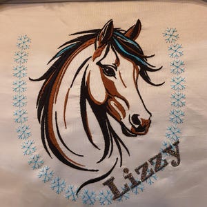 Annick heeft een foto van zijn/haar aankoop toegevoegd