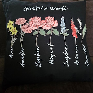 Vincent added a photo of their purchase