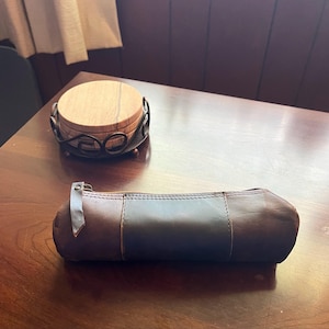 Catherine added a photo of their purchase