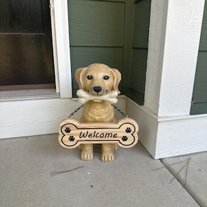 James added a photo of their purchase