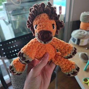 Roschele added a photo of their purchase