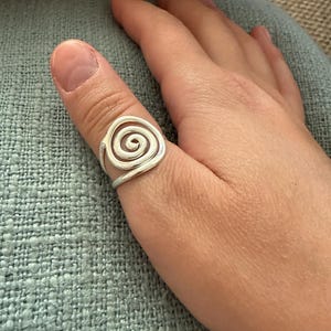 Janeliz added a photo of their purchase