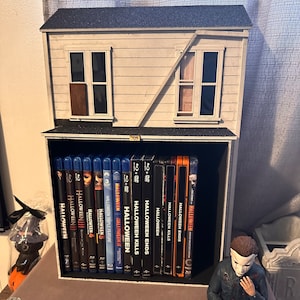 Traci added a photo of their purchase