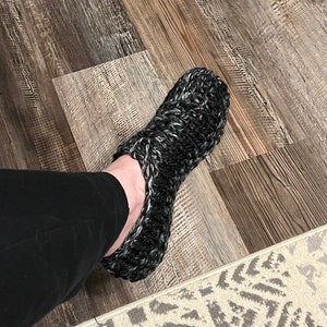 Becky added a photo of their purchase