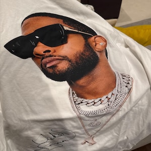Stacey added a photo of their purchase
