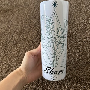 Inactive account added a photo of their purchase