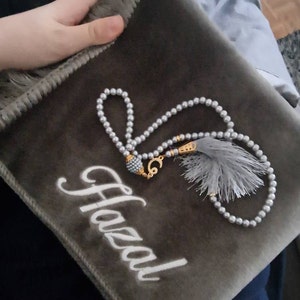 Tugba added a photo of their purchase