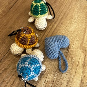 Alzbeta heeft een foto van de aankoop toegevoegd