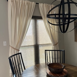 Jenny added a photo of their purchase