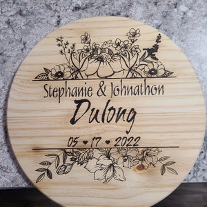 Pat added a photo of their purchase