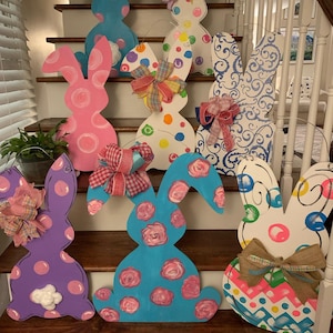 Angie added a photo of their purchase