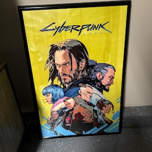 Andre added a photo of their purchase