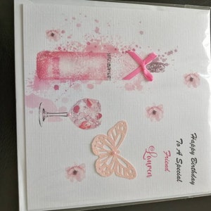 Lexi added a photo of their purchase