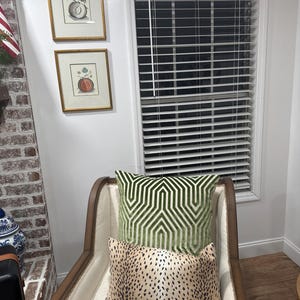 Reagan added a photo of their purchase