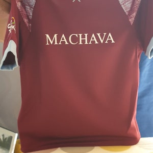 Jordan added a photo of their purchase