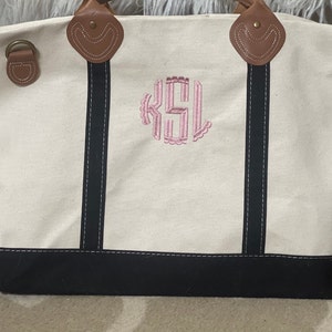 Kathy a ajouté une photo de son achat