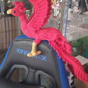 SakuraBerenice added a photo of their purchase