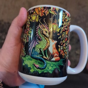 Melissa added a photo of their purchase