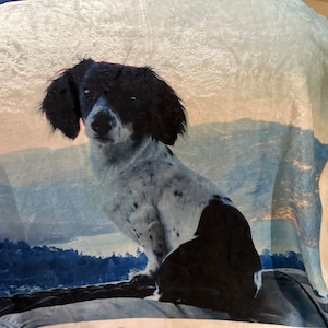 Jon ha añadido una foto de su compra