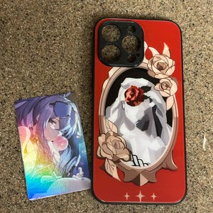 Kelia added a photo of their purchase