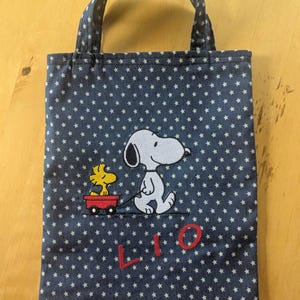 Anna-Sabine added a photo of their purchase
