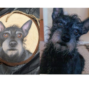 Janice added a photo of their purchase