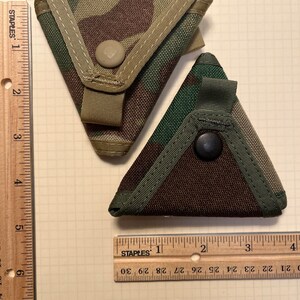 David added a photo of their purchase