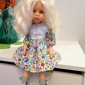 Olga added a photo of their purchase