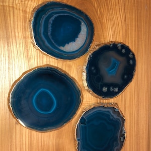 Elle added a photo of their purchase