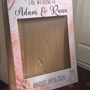 Rana added a photo of their purchase