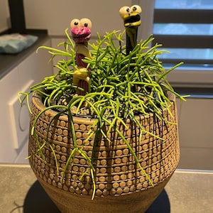 Sebastian added a photo of their purchase