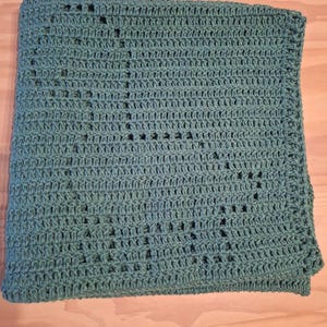 Maree added a photo of their purchase