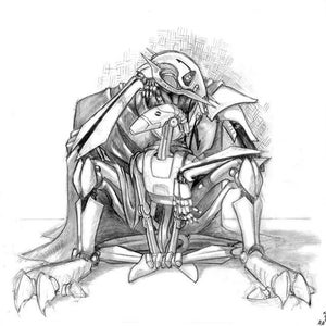 Azhaxx added a photo of their purchase